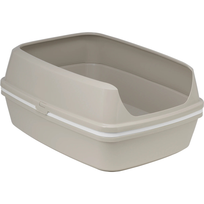 Lift to Sift Jumbo Litter Tray
